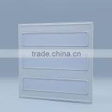 600*600 Led Grille Light 2385 SMD 36W Led Grille Lamp Quality Choice thumbnail-3