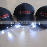 Cheap Truck Cap With Led Light