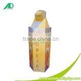 DVD VEDIO /MOVIES Dump Bin Cardboard Display Advertising thumbnail-6