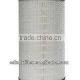 Factory Good Quality Best Price Air Filter 6I-2509/6I-2510