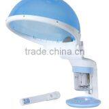 Hair and Facial Steamer thumbnail-2