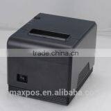 80mm Receipt Thermal Printer