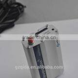 Sms Gateway Device Multi Sim Card Modem Low Price Multi Sim Modem thumbnail-3