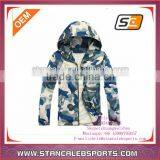 Custom Mens Boy Fishing Hooded Sweatshirts ,MAN Fleece Fishing Hoodies With Hood