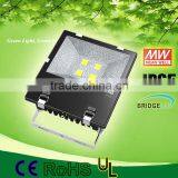 2014 High Power Super Bright Led Flood Light,new Led Flood Light