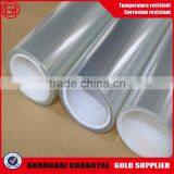 Transparent 19 Micron PET Release Film Hot Sell for Medical Applications thumbnail-3