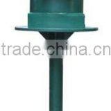 Micro Kaplan Water Turbine Generator 0.3-5KW