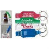 Little Tapper Bottle Opener / Key Ring