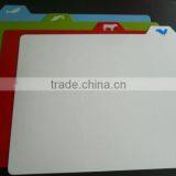 Plastic Antipskiding Chopping Board thumbnail-4