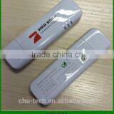 Huawei E160e 3G USB Modem