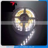 Wholesale Made in China RGB 12V Battery Powered Led Strip Light