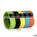 TW64 Digital Bluetooth Smart Watch for Discount thumbnail-4