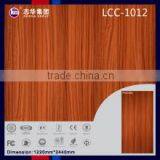 Foshan Xin Chuang Decorative Material -- Glossy Mdf Sheets thumbnail-1