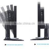 1024x768 Resolution 8inch Small Lcd Monitor With av Input thumbnail-4