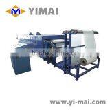 YM72 Dip Glue and Drying Machine