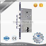 New Product OEM Heavy Duty Sliding Door Lock thumbnail-6