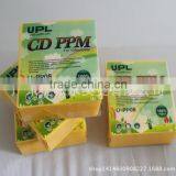 Whosale UPL CD Bag PP Bag CD/DVD Sleeves Disk Bag PP08 thumbnail-5