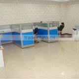 Yueqing Jade Electric Factory company overview - view 2 thumbnail