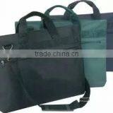 600D Polyester Cheap Conference Bags
