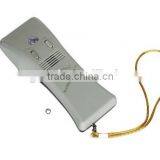 New Security Metal Detector Hand Held Metal Detector, Portable Body Scanner