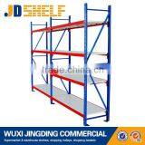 cheap storage light duty warehouse shelving