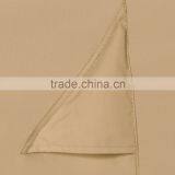 Waterproof Round Patio Table Cover thumbnail-2