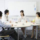 Yiwu Xingge E-Commerce Co., Ltd. company overview - view 3 thumbnail