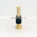 HX-3503 Brass Water Spray Nozzle thumbnail-5
