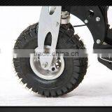 800W E-scooter /Electric Scooter With EMC and CE Certificate thumbnail-5