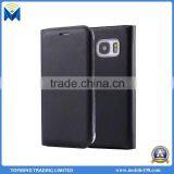 2016 New Arrival Cellphone Case for Samsung Galaxy J710 Book Style Leather Case Cover thumbnail-5