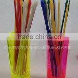 Fruit Pick Cocktail Sticks and Fruit Plastic Forks