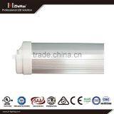 High Quality CE TUV Led Tube8 Led Light Tube Waterproof thumbnail-3