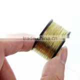TBK 100M Gold Wire Line Separator LCD Glass Repair For iphone/Galaxy S3 S4/HTC/LG