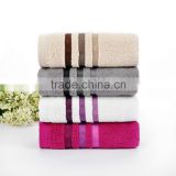 High quality cotton towel wholesale with best price