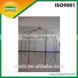 Outdoor Canopy for Wedding /meeting thumbnail-1