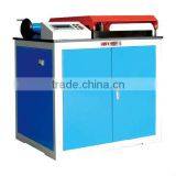 Steel Tube Bending Tesing Machine