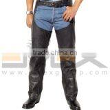 Riding Chaps thumbnail-1