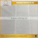 Double Cloth Factory Price C/N/Sp Fabric thumbnail-1