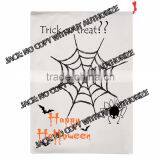 New Design 2016 Halloween Sacks Gift Bag thumbnail-2