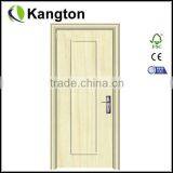 Wholesale Plain Door High Quality