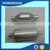 Refrigeration Spare Parts Liquid Accumulator thumbnail-5