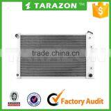 Full Aluminum X Line Auto Radiator For Chevrolet Camaro 1970-1981 thumbnail-1