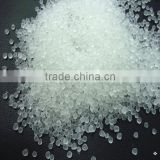 Factory price ! TPR granules / Thermoplastic rubber / TPR resin