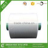 200D/72F Polyester DTY Yarn High Elastic for Football Socks For Cheap Price thumbnail-3