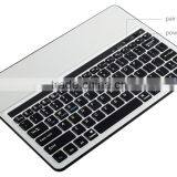 Applicable and Convenient Bluetooth Keyboard Universal For Windows Laptop thumbnail-5