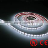 UL,CE,RoSH RGB LED Strip Light
