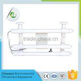 ce Rohs Certification Ozone uv Violet Sterilizers System thumbnail-4