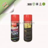 the Best Paint Spray on thumbnail-2