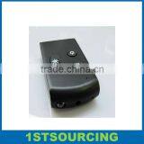 Keychain Camcorder.camera Car Key,1080P Car Key Camera