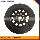 Best Quality Clutch Disc Friction Plate